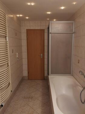 Foto - Etagenwohnung zur Miete in Nürnberg