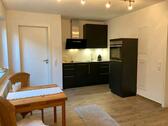 Foto - Etagenwohnung zur Miete in Tübingen