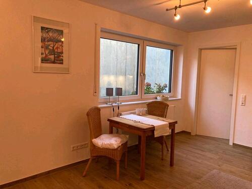 Foto - Etagenwohnung in Tübingen zur Miete