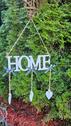Foto - 4 Zimmer Wohnung - 850,00 EUR Kaltmiete,