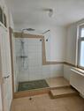 Foto - Etagenwohnung zur Miete in Geislingen an der Steige