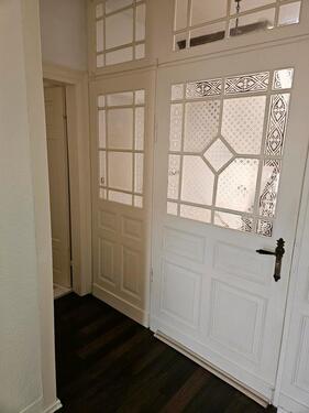 Foto - Etagenwohnung in Geislingen an der Steige zur Miete