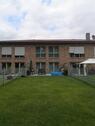 Foto - Charmantes Reihenhaus in MeineGravenhorst mit Einbauküche