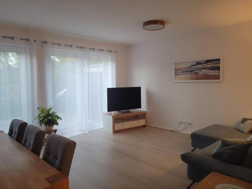 Foto - Einfamilienhaus in Meine