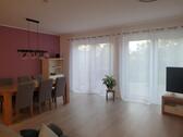 Foto - Einfamilienhaus in Meine zur Miete