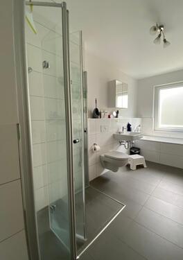 Foto - Etagenwohnung zum Kaufen in Köln