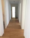 Foto - Etagenwohnung in Köln