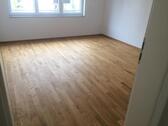 Foto - Etagenwohnung in Köln zum Kaufen