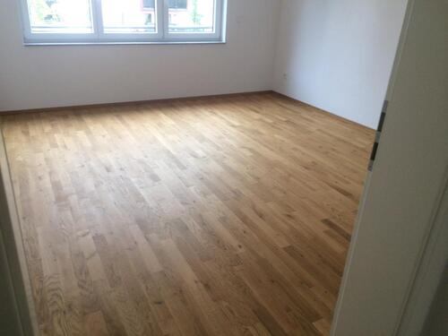 Foto - Etagenwohnung in Köln zum Kaufen