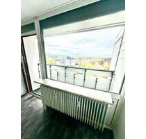 Wohnung mit tollem Blick auf Salzgitter See