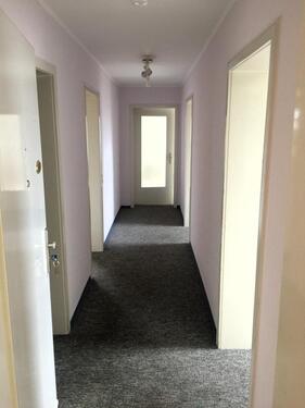 Foto - Etagenwohnung zum Kaufen in Offenburg