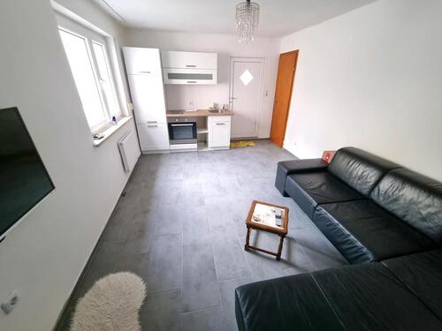 Foto - zu vermiten - 750,00 EUR Kaltmiete,