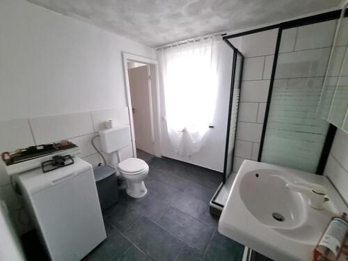 Foto - Etagenwohnung in Weißenthurm