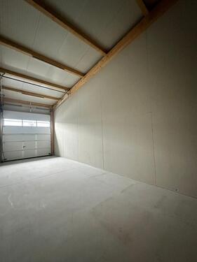 Foto - andere in Mindelheim