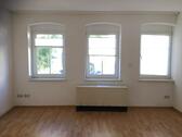 Foto - Etagenwohnung zur Miete in Groitzsch