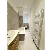 3 WG Zimmer zu vermieten nahe SBahn Schöneweide Uni HTW - Berlin Treptow-Köpenick 3 WG Zimmer zu vermieten nahe SBahn Schöneweide Uni HTW - Berlin Treptow-Köpenick