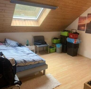 Foto - Etagenwohnung zum Kaufen in Neckarbischofsheim