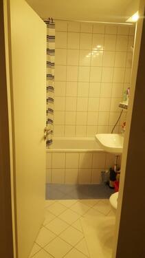 Foto - Etagenwohnung in München zur Miete