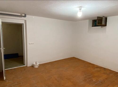 Foto - Lagerraum in Freiburg - 210,00 EUR Kaltmiete,