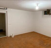 Lagerraum in Freiburg - 210,00 EUR Kaltmiete, in Freiburg im Breisgau (PLZ: 79114) Haslach