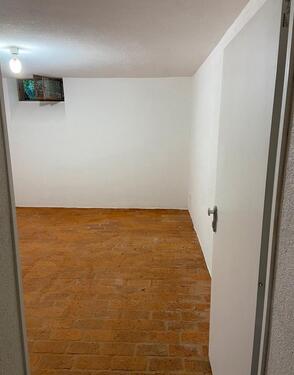 Foto - andere in Freiburg im Breisgau