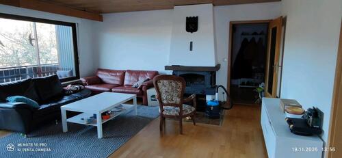 Foto - Einfamilienhaus in Wildberg zur Miete