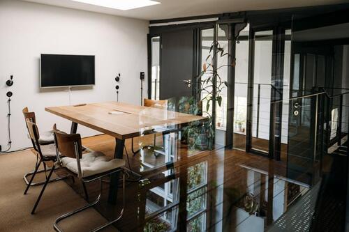 Foto - andere zur Miete in Berlin