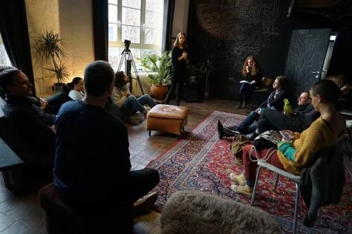 Foto - andere in Berlin