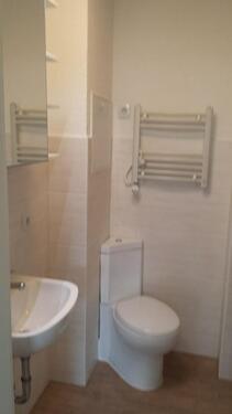 Foto - 2 Zimmer Etagenwohnung in Zittau