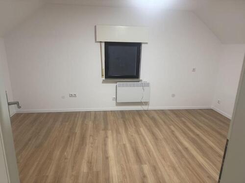 Foto - 3 DG Zimmerwohnung in Dreieich-Sprendling