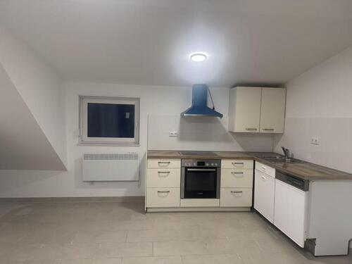 Foto - 3 Zimmer Etagenwohnung zur Miete in Dreieich