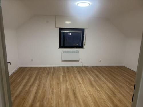 Foto - Etagenwohnung in Dreieich zur Miete