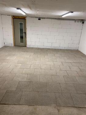 Foto - andere zur Miete in Fulda