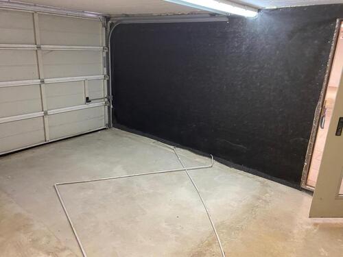 Foto - andere in Fulda