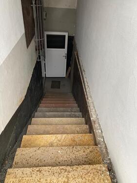 Foto - andere in Fulda zur Miete