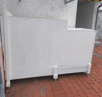 Garage für Motorroller - 70,00&nbsp;EUR Miete, in Weiterstadt (PLZ: 64331)