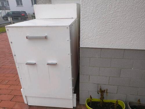 Foto - andere zur Miete in Weiterstadt