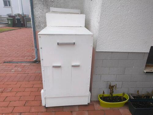 Foto - andere in Weiterstadt