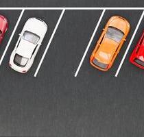 Freier Stellplatz in Lauenburg - 15,00&nbsp;EUR Miete, in Lauenburg/Elbe (PLZ: 21481)