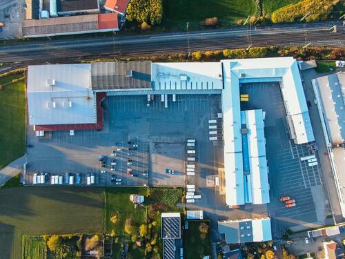 Foto - andere in Lichtenfels