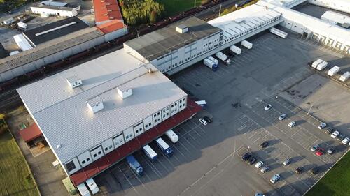 Foto - andere in Lichtenfels zur Miete