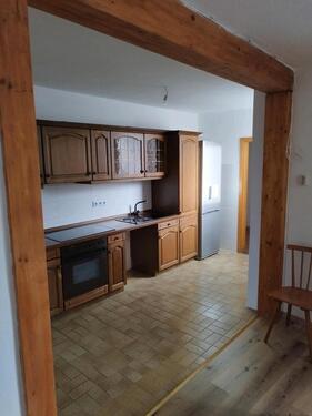 Foto - 2 Zimmer Wohnung - 650,00&nbsp;EUR Kaltmiete, ca.&nbsp; 75,00&nbsp;m&sup2;