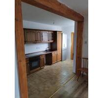 2 Zimmer Wohnung - 650,00&nbsp;EUR Kaltmiete, ca.&nbsp; 75,00&nbsp;m&sup2; in Ellenberg (PLZ: 73488)