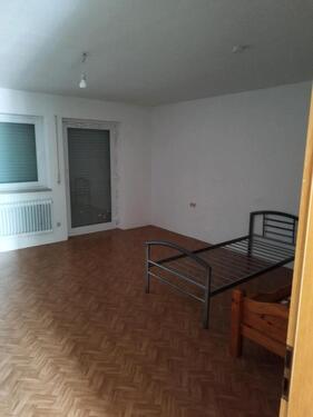 Foto - Erdgeschoßwohnung in Ellenberg zur Miete