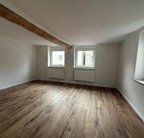 Kernsaniertes Einfamilienhaus zur Miete in Großen-Buseck