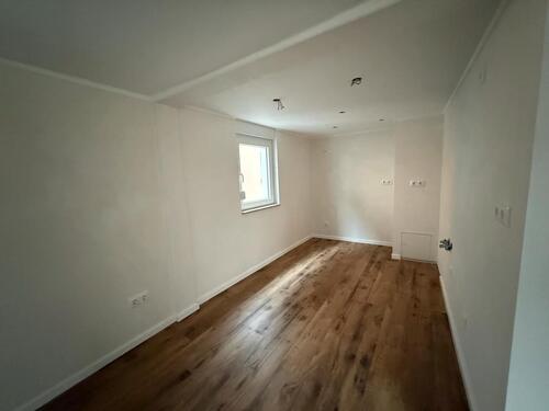 Foto - Einfamilienhaus in Buseck zur Miete