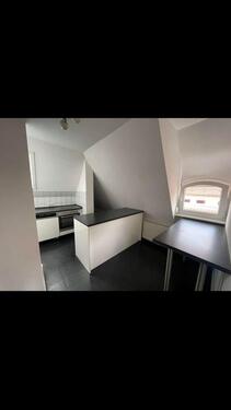 Foto - 12 Zimmer Dachgeschoßwohnung in Stuttgart