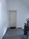 Foto - 3 Zimmer Etagenwohnung zur Miete in Lippstadt