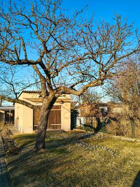 Foto - Grundst&uuml;ck in Weißwasser (Oberlausitz) zur Miete