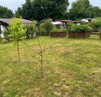 Garten in Brechten - 3.800,00&nbsp;EUR Kaltmiete, ca.&nbsp; 0,00&nbsp;m&sup2; in Dortmund (PLZ: 44339) Eving